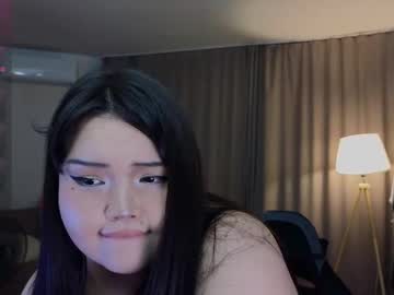 le ya