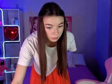 leanali