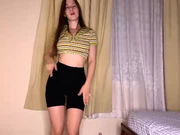 leannwielock
