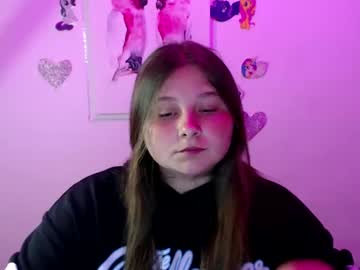 ledi ivanna