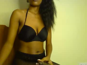 leeann61
