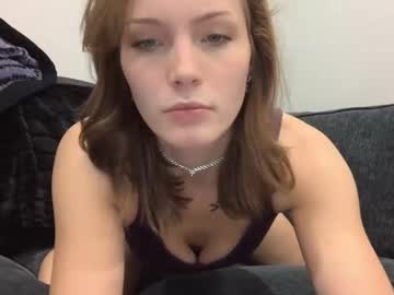 leelee05