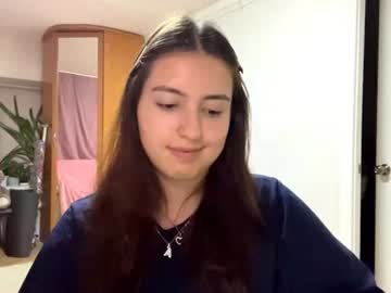 leenaweisberger