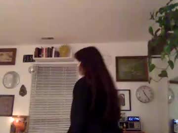 lefemmefemme99