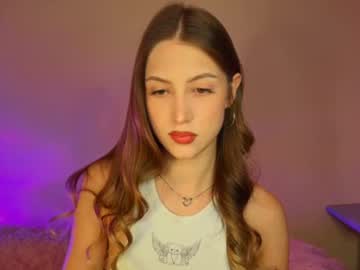 leiakiss