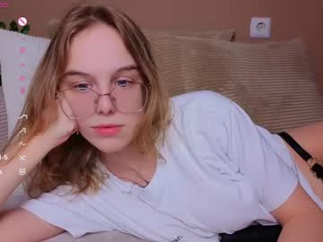 leiamurphy