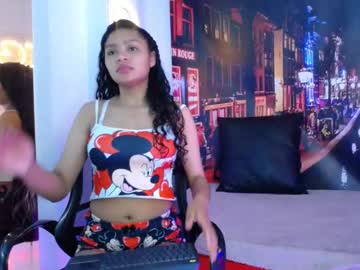 leidy morales 