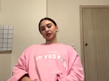leighacouillard