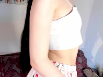 leila hoffman