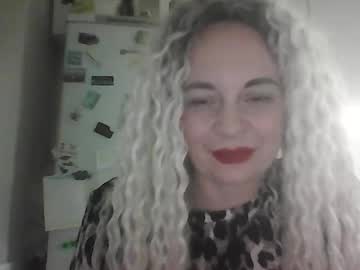 leila v
