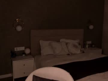 leilalafleur 