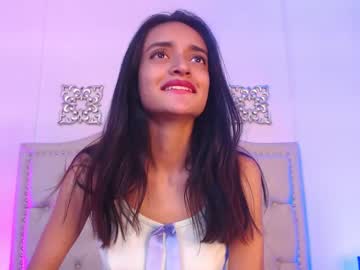 leilani x