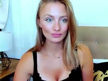 lena sexi