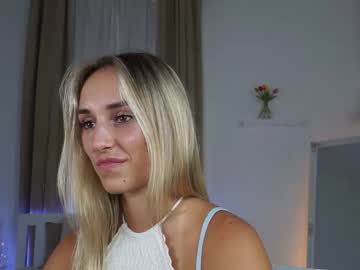 lenaastar