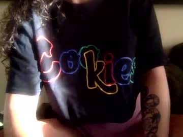 leogoddess777