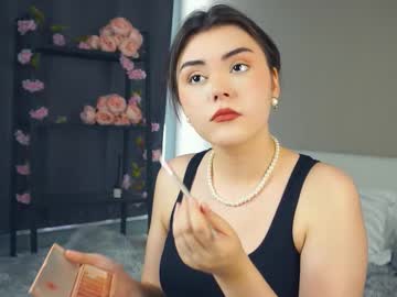 leonardarizk