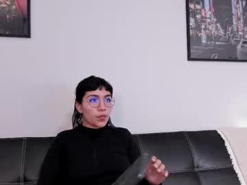 leonela dh