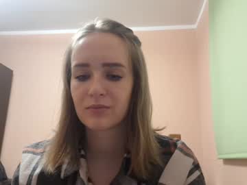 leonieporritt