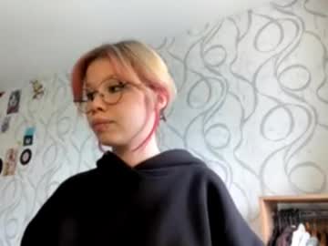 lesterlavatch