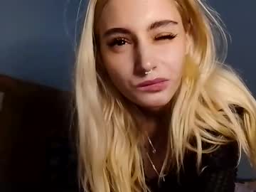 lesyawhite
