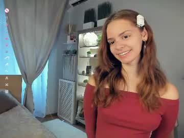 lethawaser
