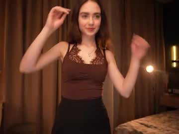 levygrace