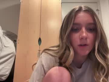 lexaarose05