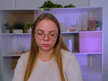lexi kit
