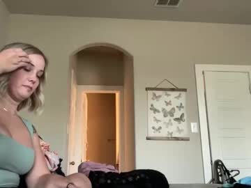 lexi love 