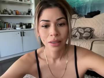 lexi sky23