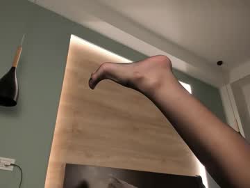 lexira1n