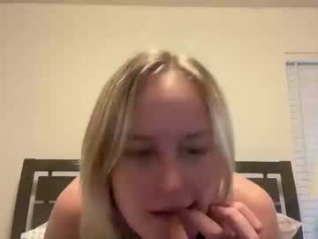 lexistorms
