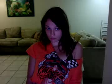 lexwyoex