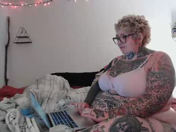lexxifferr