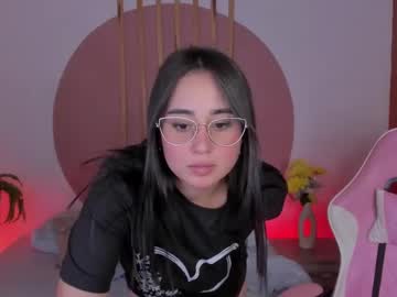 lexy bitch 