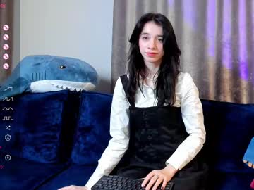 lexybloom