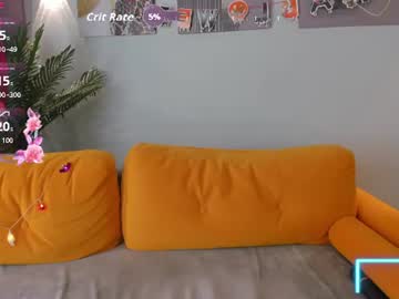 leylamirage