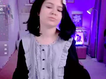 li1 amelie