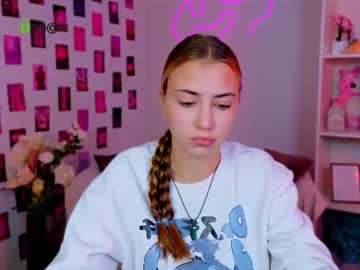 lia dream 