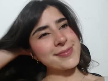 lia soft