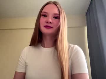 liabarbu