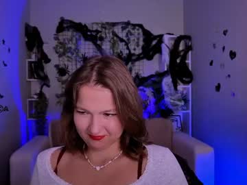 liana best