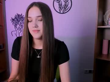 liana swans