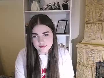 liatexi 