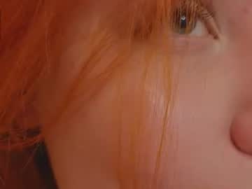 lifusun