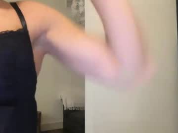 lighteyes37