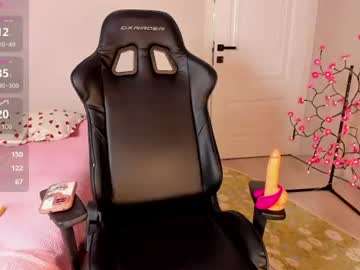 lihnpham