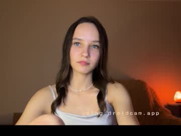 liilisha