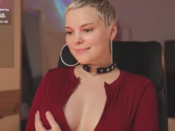 likaaberry
