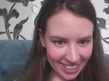 likafunnygirl